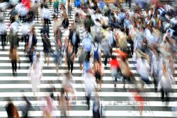 Una vita lunga e sana: i tre fondamentali da conoscere
